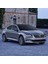 Ön Cam Yıkama Fiskiye Pompası Motoru Skoda Superb 3 2015-2023 1K5955651 3