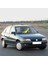 Opel Astra F 1991-1998 Ön Cam Sağ Yolcu Tarafı Silecek Kolu 1