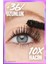 Maybelline New York Falsies Surreal Maskara 3