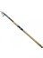 Carbon Shark 3.00M 75-150 gr Olta Kamışı 1