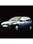 Opel Corsa B 1993-2000 Ön Cam Sol Sürücü Tarafı Silecek Kolu 1