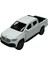 Çek Bırak Araba 1:32 Mercedes Benz x - 43782 - Beyaz 1