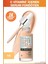 Maybelline New York Super Stay Skin Tint Fondöten - 10 1