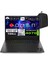 Omen 16-WF1020NT Intel Core I7 14700HX 96GB Ddr5 Ram 1tb SSD 8gb RTX4070 16.1 Inç Fullhd 165HZ Freedos Taşınabilir Bilgisayar 9J1Y9EAWF09 + Zetta Çanta 1