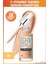 Maybelline New York Super Stay Skin Tint Fondöten - 30 1