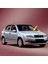 Skoda Fabia Mk1 2000-2008 Ön Cam Sol Silecek Kolu 6Y1955409 1