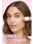 Maybelline New York Instant Perfector Glow 4 Etki 1 Arada Fondöten- 1.5 Light Medium 20 Ml 1