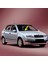 Skoda Fabia Mk1 2000-2008 Ön Cam Sağ Silecek Kolu 6Y1955410 1