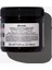 Alchemic Teal Creative Saç Kremi 250ML 1