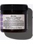 Alchemic Lavender Creative Saç Kremi 250ML 1