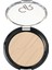 Pudra - Silky Touch Compact Powder No: 04 8691190115043 1
