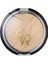 Pudra - Silky Touch Compact Powder No: 04 8691190115043 3