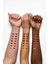 Matte Lipstick Crayon No: 02 Dark Wine - Mat Kalem Ruj - 8691190903022 4