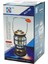 Powermaster ZJ-1990 Cok Fonksiyonlu Pilli Kamp Lambası (Lisinya) 3