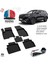 Chery Tiggo 8 Pro 4d Havuzlu Paspas 2022 Üzeri A+Kalite 2