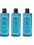 Kolonya Aqua 250 ml X 3 Adet 1