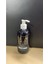 Mavi 250ml 1