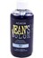Mavi 250ml 2