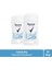 Motion Sense Kadın Stick Deodorant Cotton Dry 48 Saat Koruma 40 g X 2 Adet 1