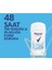 Motion Sense Kadın Stick Deodorant Cotton Dry 48 Saat Koruma 40 g X 2 Adet 3
