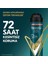 Deodorant Champıons Üstün Koruma Men 150ml+clear Cool Sport Menthol 150ml Şampuan 3
