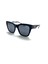 Dolce&gabbana 0DG4384 COL.33726G Bayan Güneş Gözlüğü 1