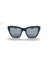 Dolce&gabbana 0DG4384 COL.33726G Bayan Güneş Gözlüğü 2