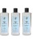 Ice Kolonya 250 ml X 3 Adet 1