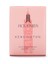 Kadın Parfüm Kensington EDT 50 ml 9