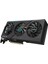 GeForce RTX™ 4070 Ti SUPER EAGLE OC 16G 4