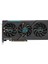 GeForce RTX™ 4070 Ti SUPER EAGLE OC 16G 5