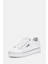 Beckie Logolu Sneaker 2