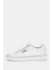 Beckie Logolu Sneaker 3