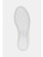 Beckie Logolu Sneaker 5