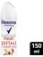 Motionsense Kadın Sprey Deodorant Natural Fresh Şeftalı + Limon Otu Tozu 150 Ml 1