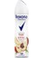 Motionsense Kadın Sprey Deodorant Natural Fresh Şeftalı + Limon Otu Tozu 150 Ml 2