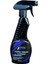 Argalı Oto Torpido Yenileme ve Koruma 500 ml 1