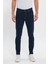 Erkek Jean Pantolon Skinny Danny 166 RD24KE011535 1