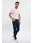 Erkek Jean Pantolon Skinny Danny 166 RD24KE011535 2