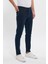 Erkek Jean Pantolon Skinny Danny 166 RD24KE011535 3