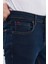 Erkek Jean Pantolon Skinny Danny 166 RD24KE011535 4
