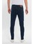 Erkek Jean Pantolon Skinny Danny 166 RD24KE011535 5