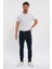Erkek Jean Pantolon Skinny Danny 166 RD24KE011535 2