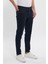 Erkek Jean Pantolon Skinny Danny 166 RD24KE011535 3