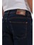 Erkek Jean Pantolon Skinny Danny 166 RD24KE011535 4