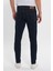 Erkek Jean Pantolon Skinny Danny 166 RD24KE011535 5
