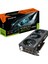 GeForce RTX™ 4070 Ti SUPER EAGLE OC 16G 2