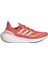Ultraboost Light Erkek Koşu Ayakkabısı (IE8488) 1