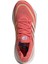 Ultraboost Light Erkek Koşu Ayakkabısı (IE8488) 3