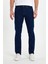 Erkek Jean Pantolon Slimfit Arjen 650 RD24KE011536 1